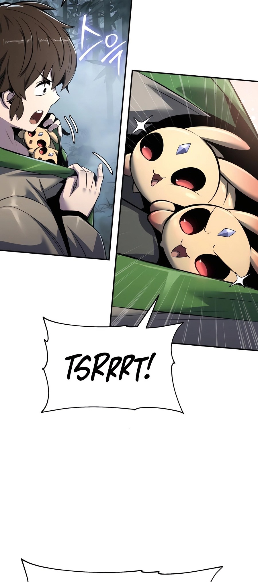 67