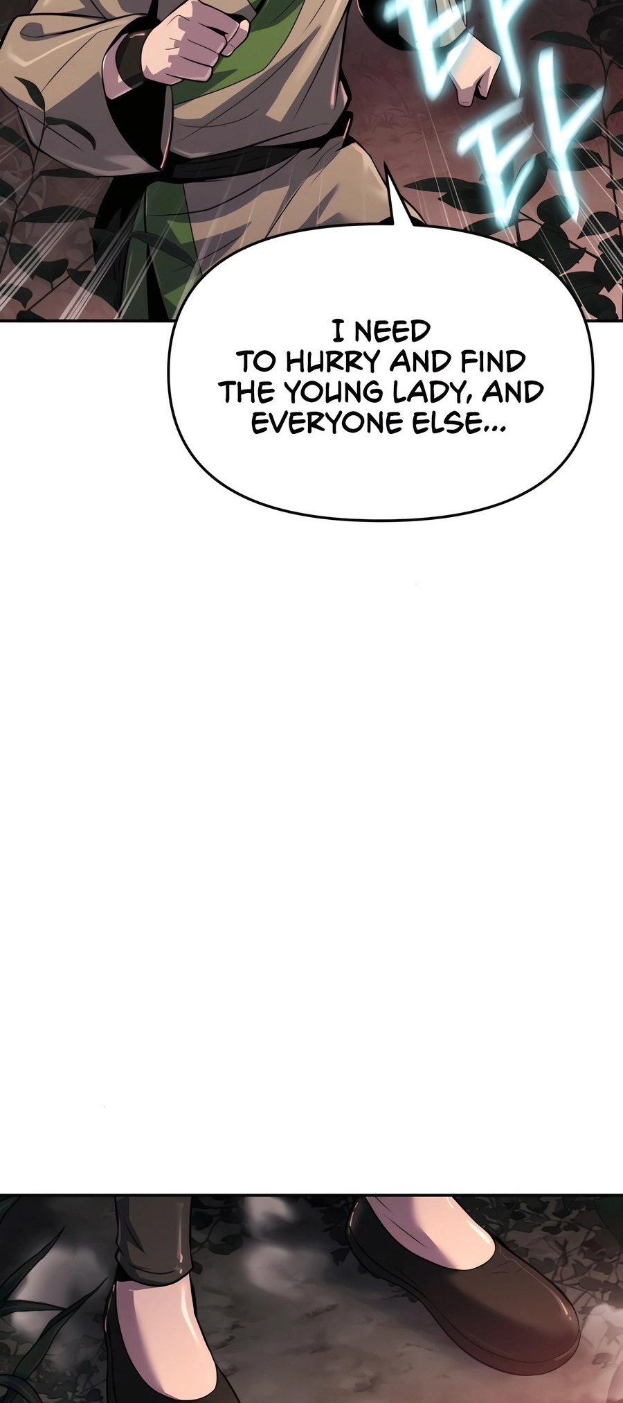 76