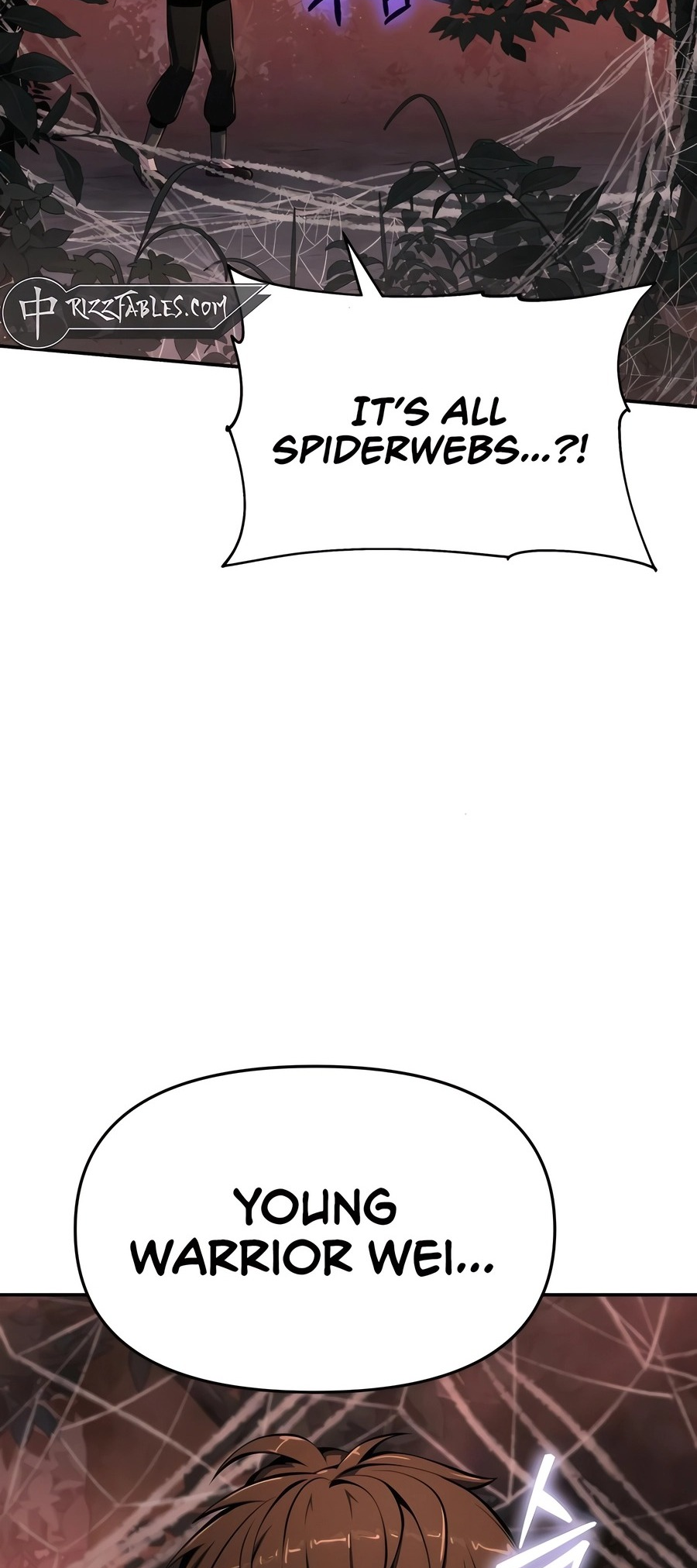 80