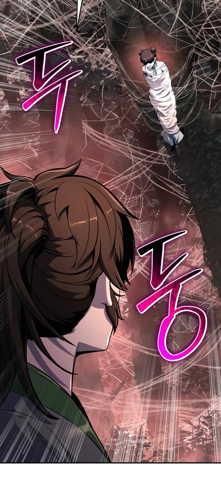 82