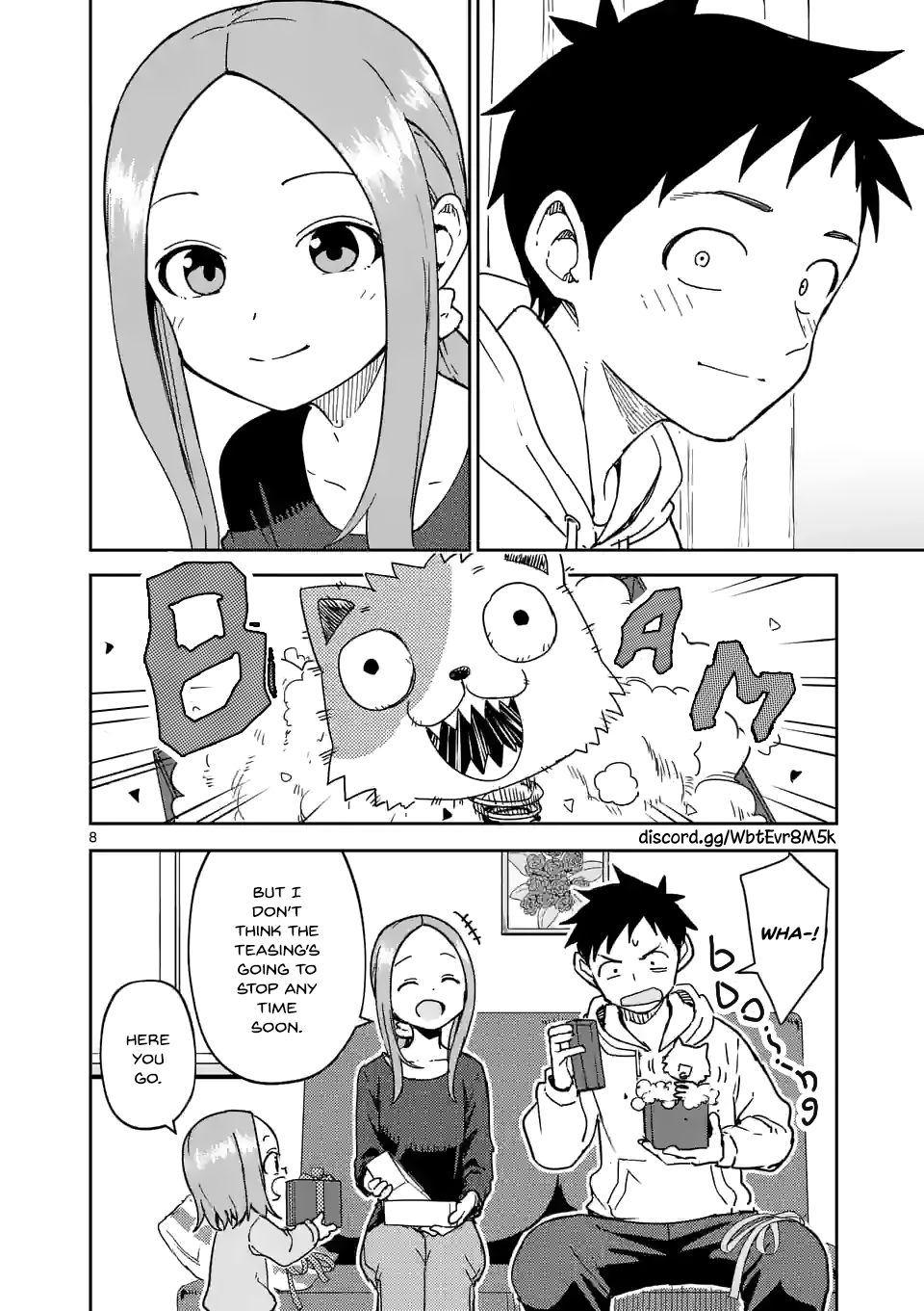 8