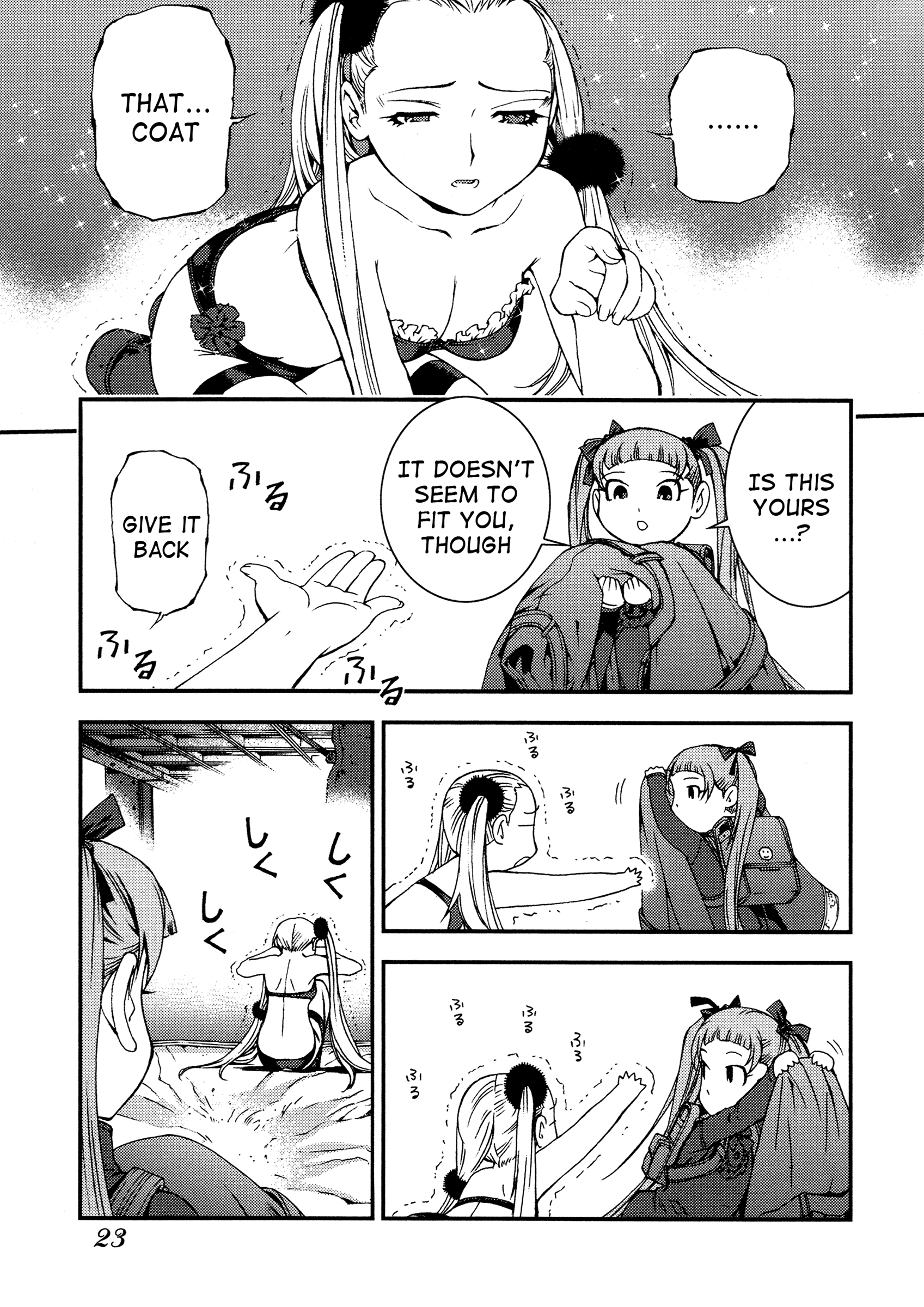 25