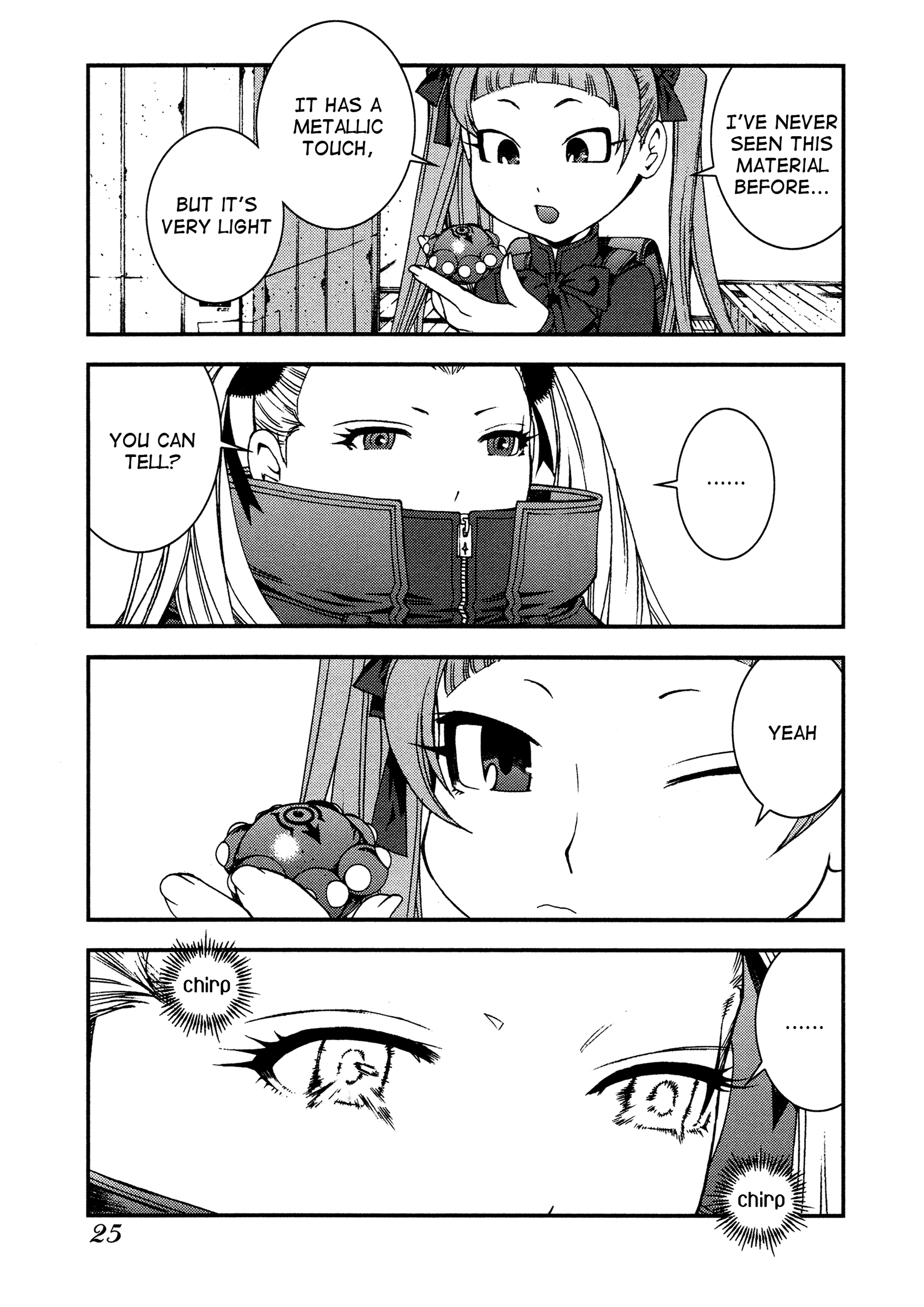 27