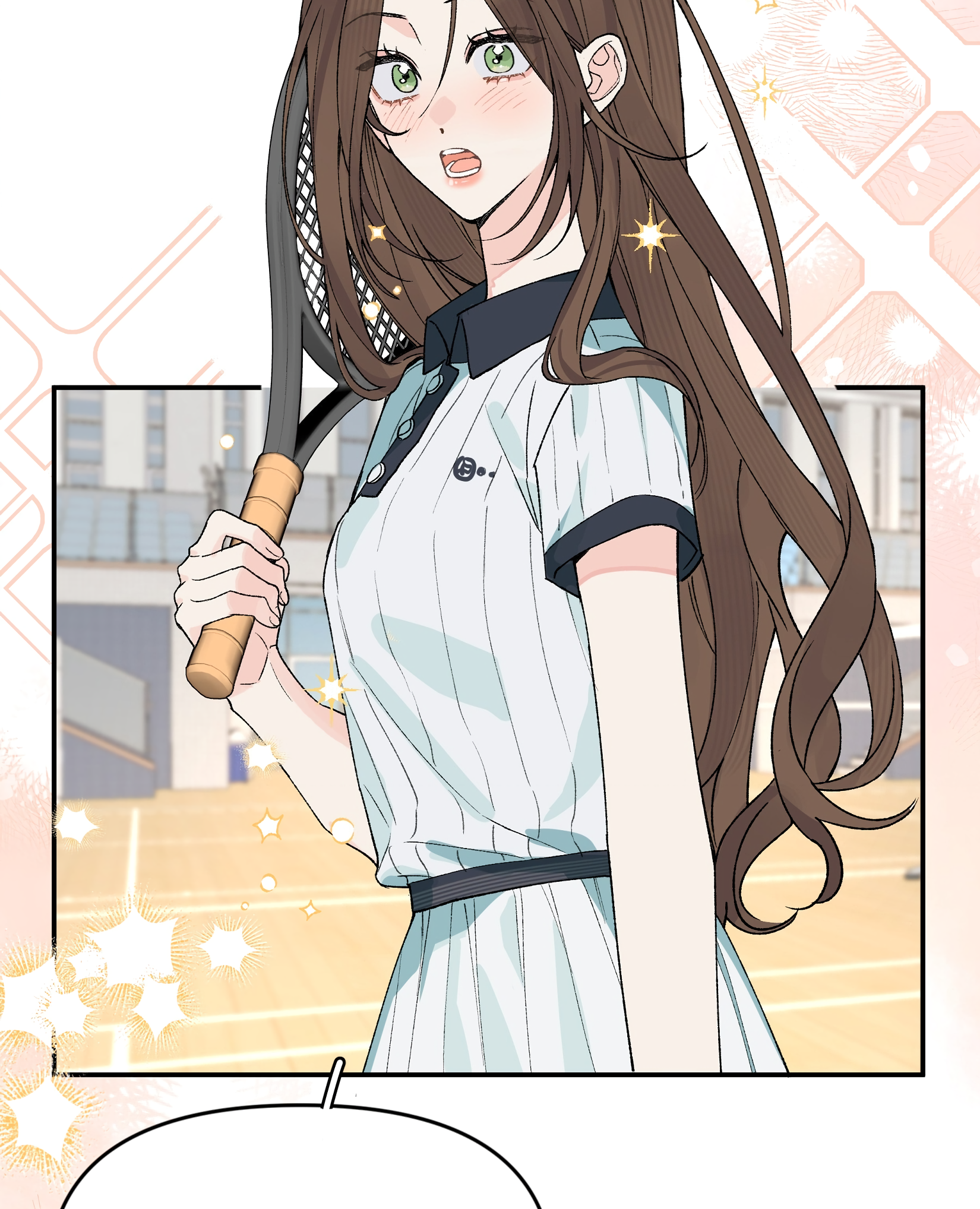 24