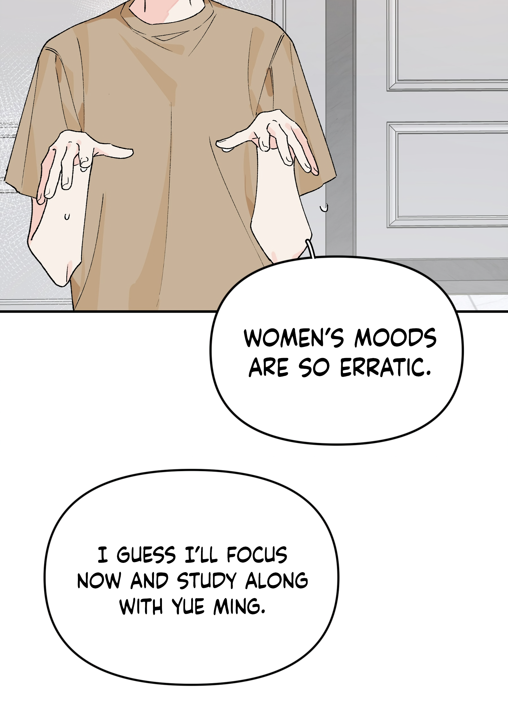 34
