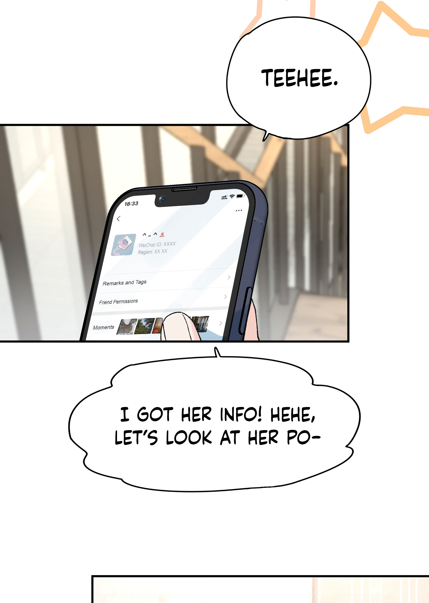 39