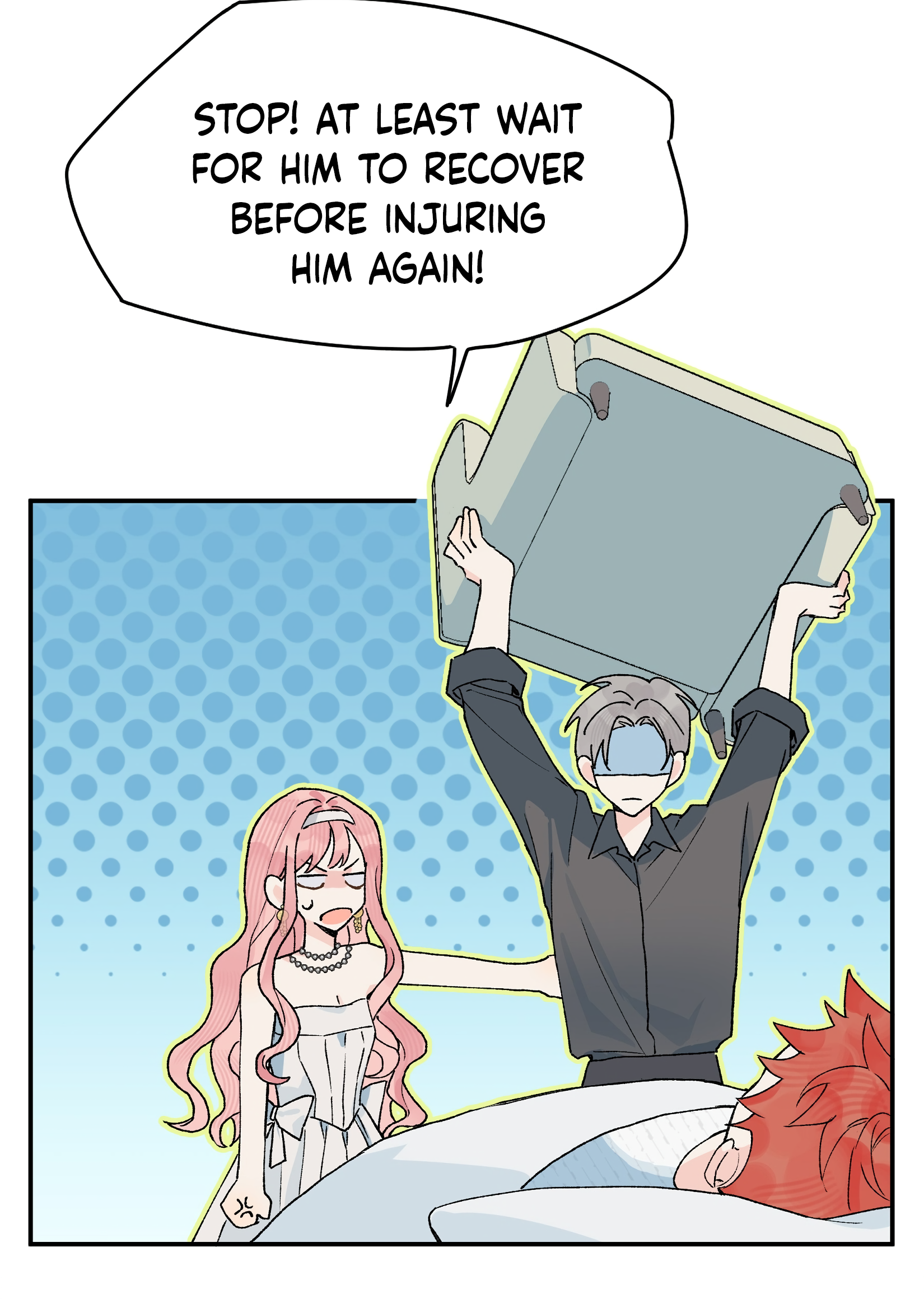 44