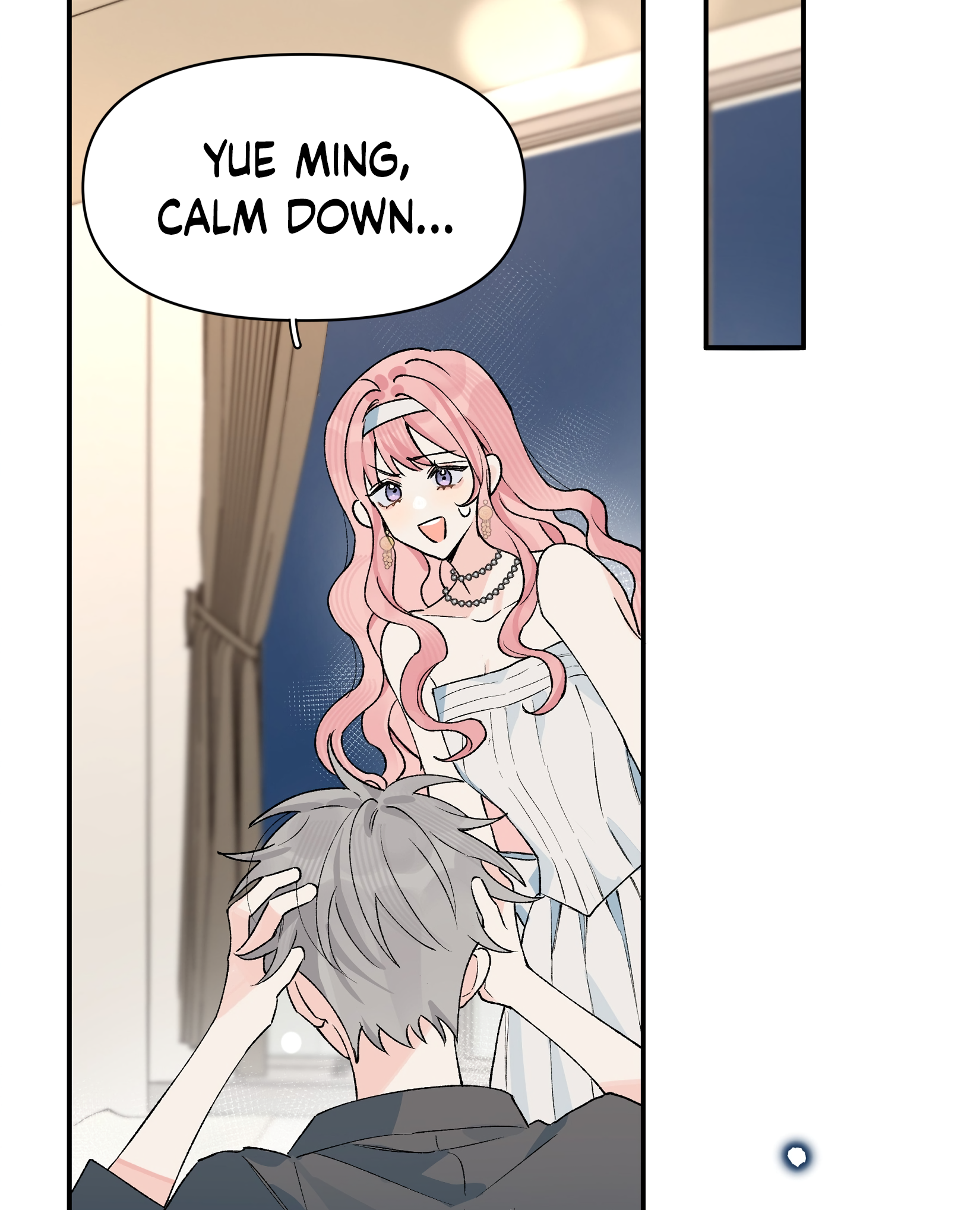 48