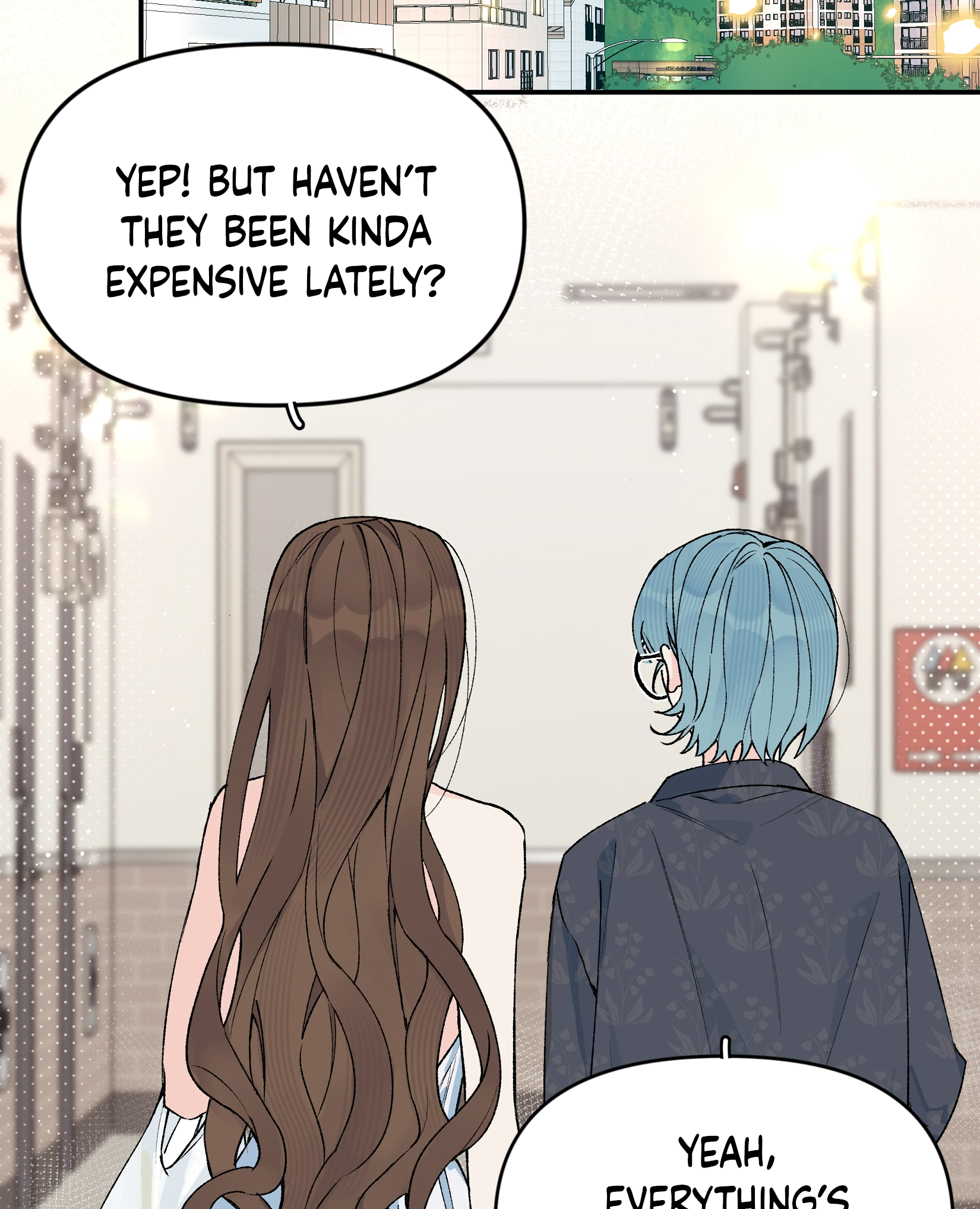 53