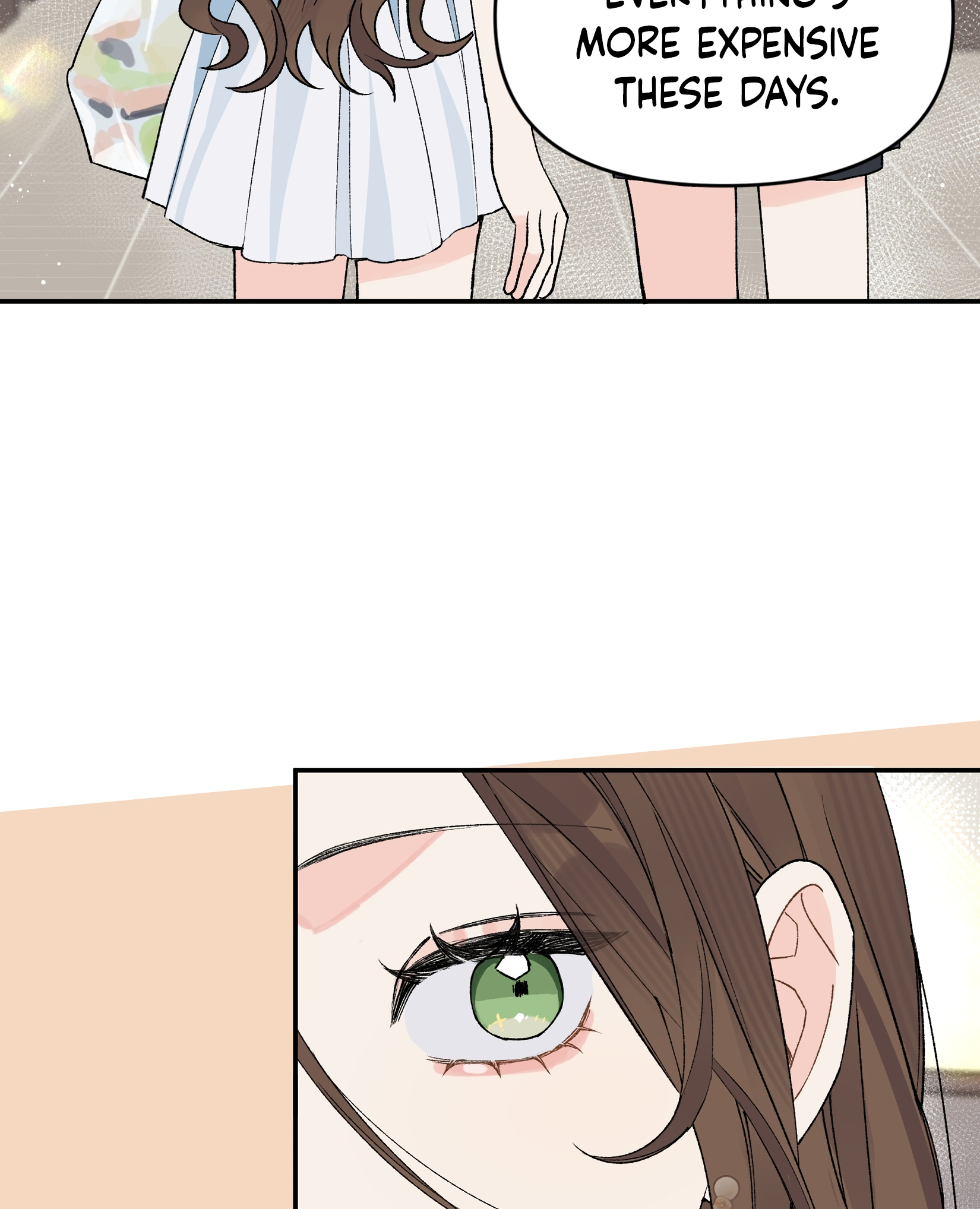 54