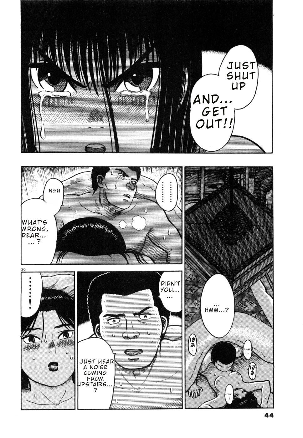 19
