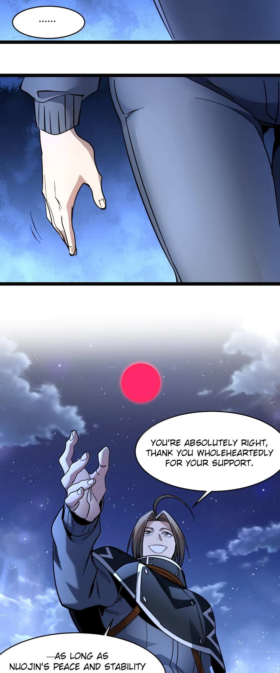 35