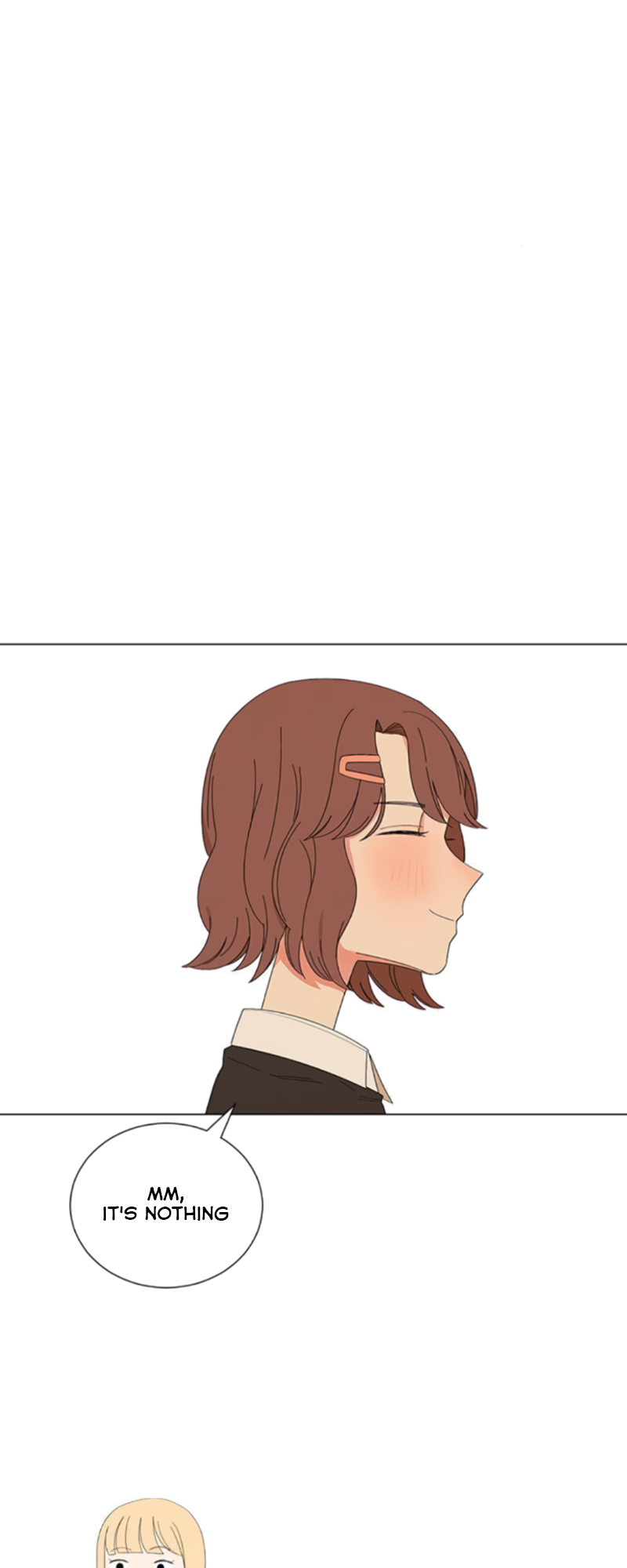 Halaman dari Pastel Love Chapter 22