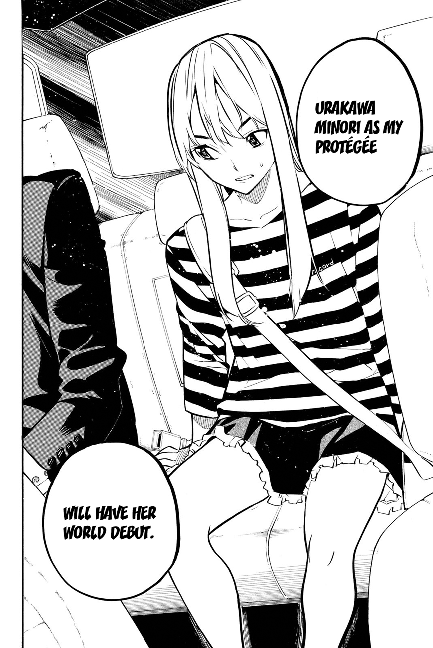 21