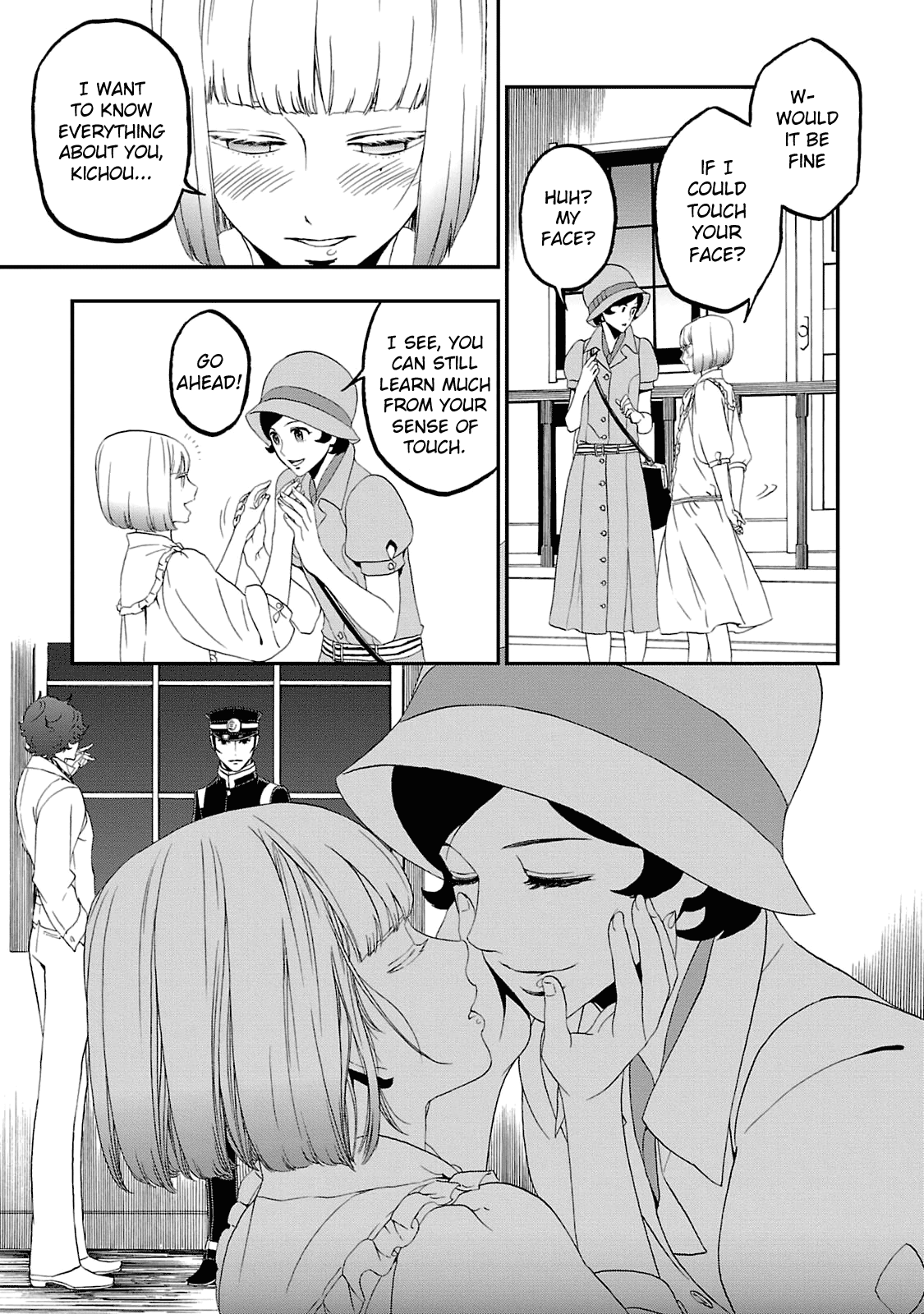 28