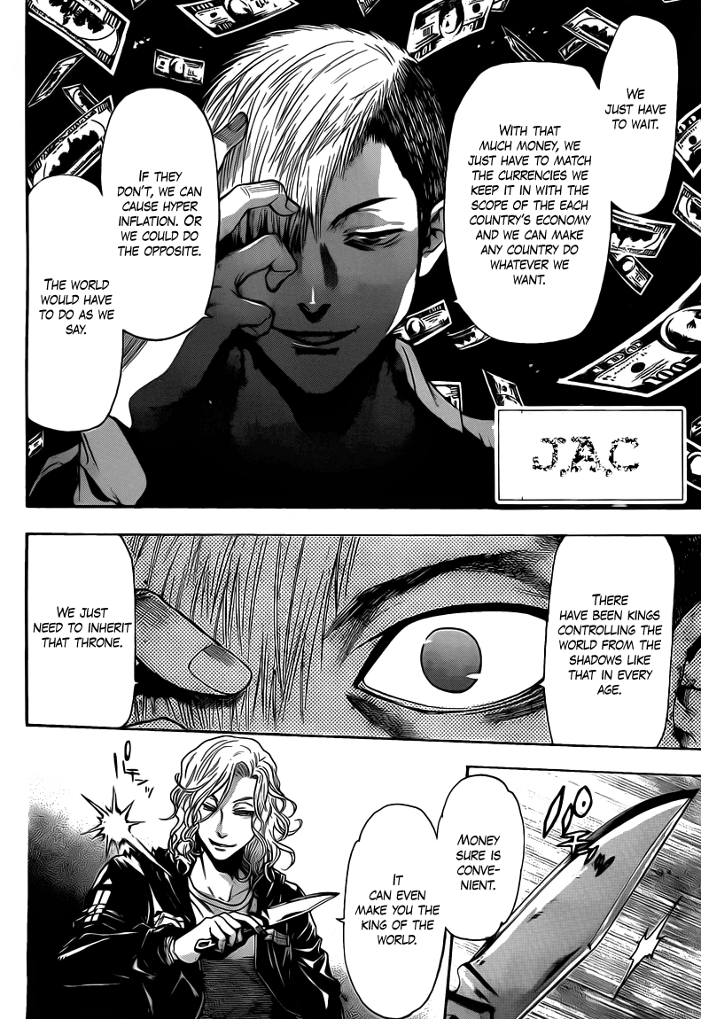 Halaman dari Bloody Monday 2 Chapter 41