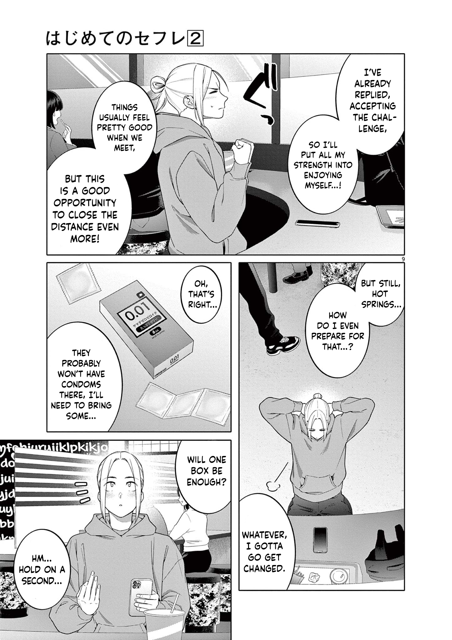 10