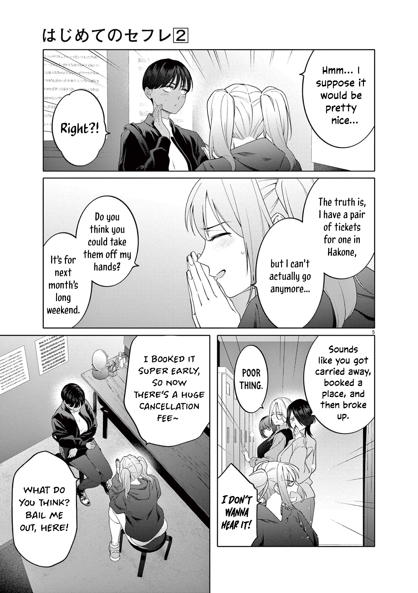 6