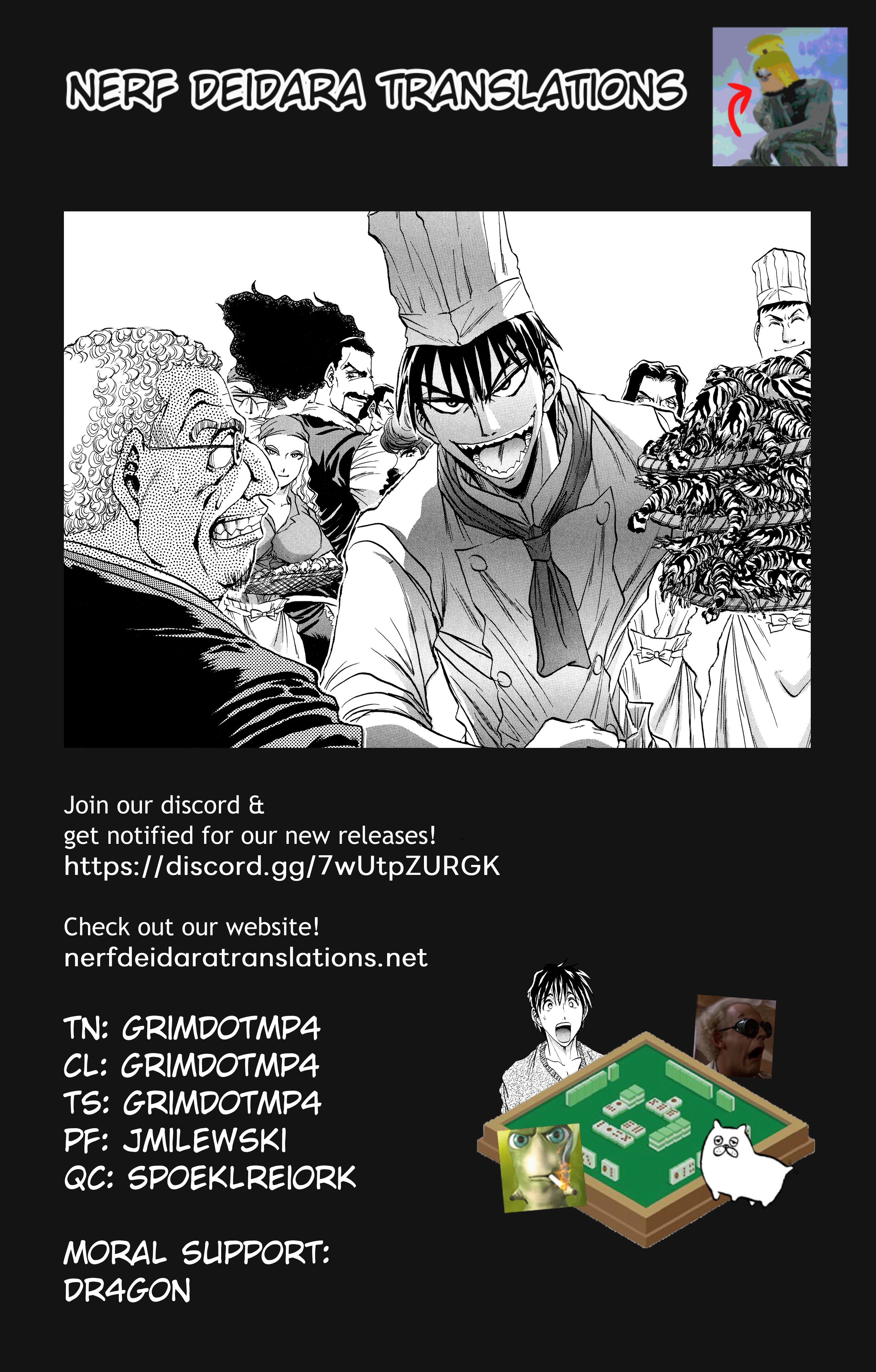 38