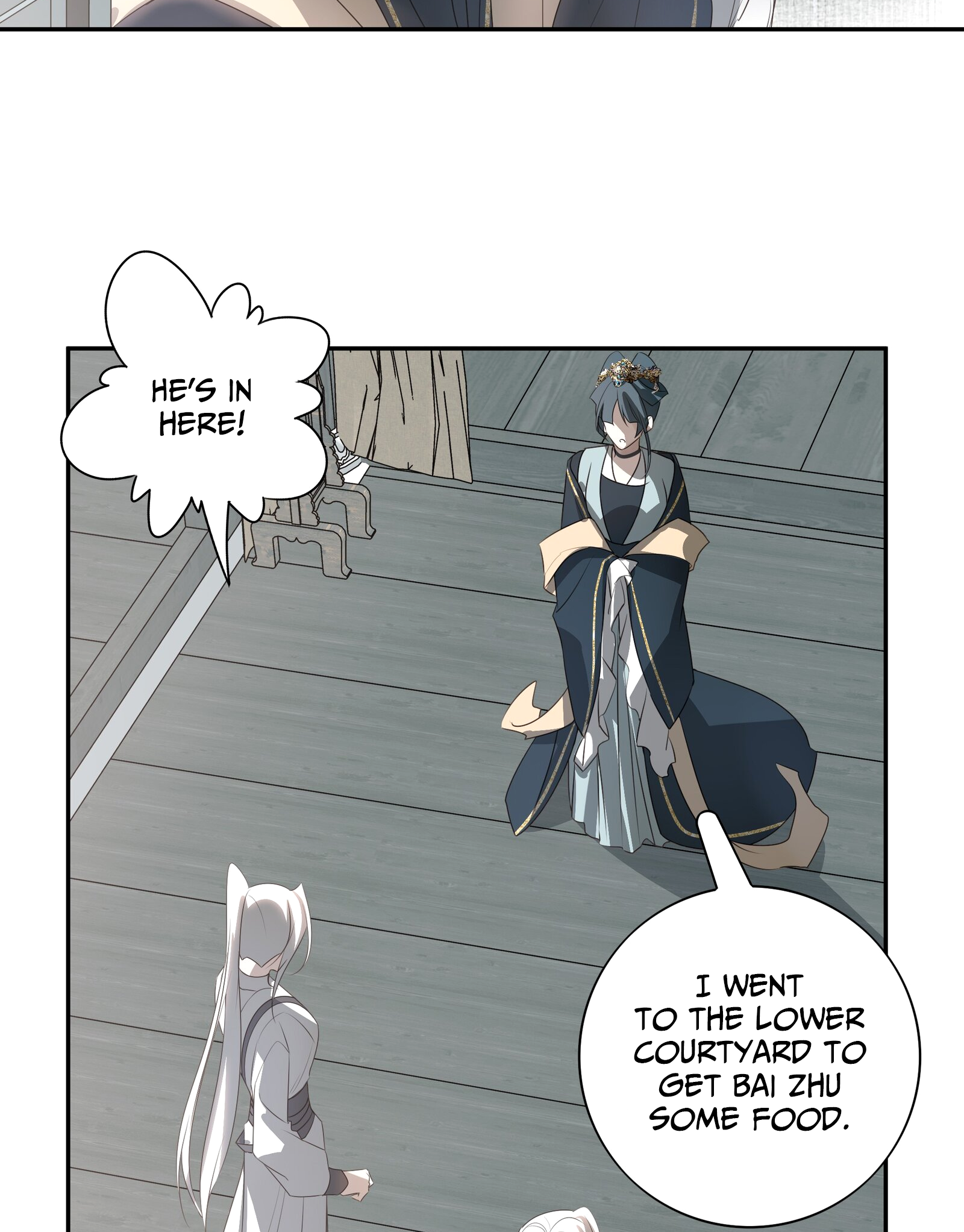 37