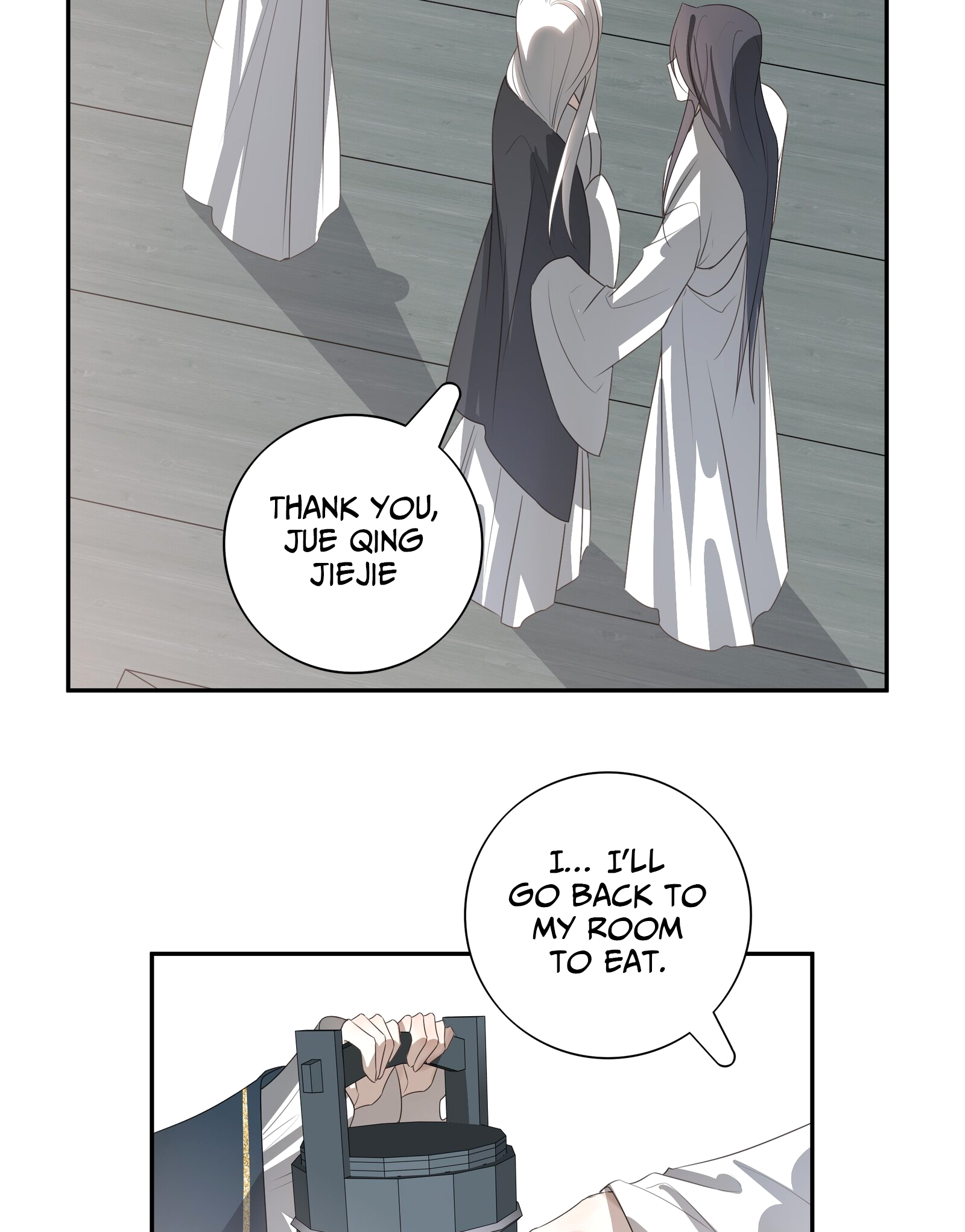 38