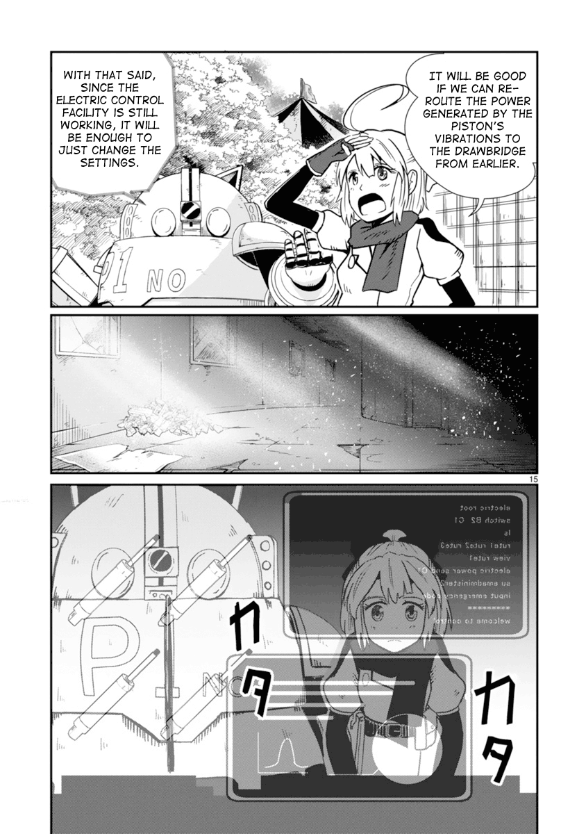 15