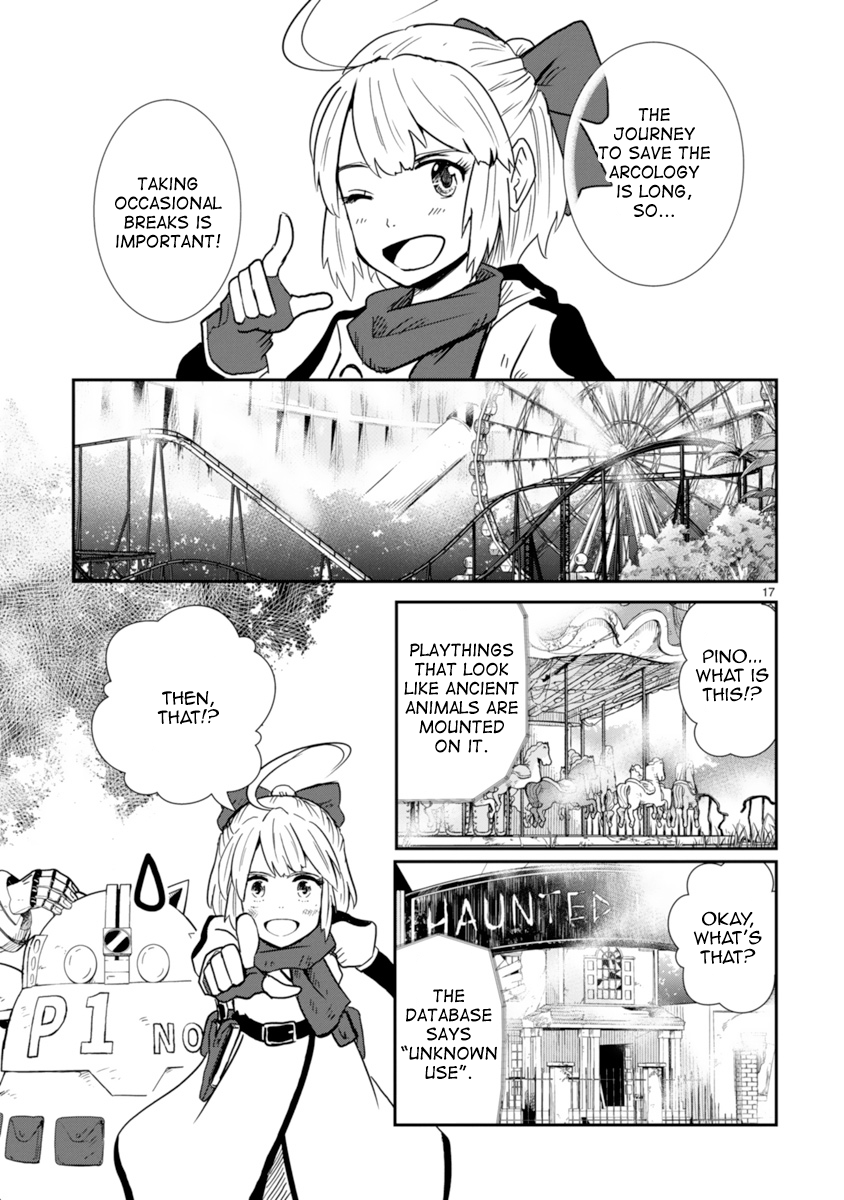 17