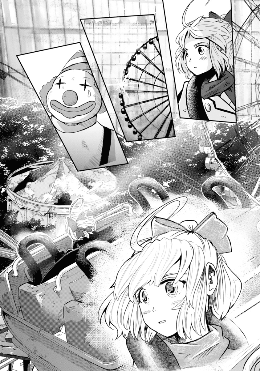 21