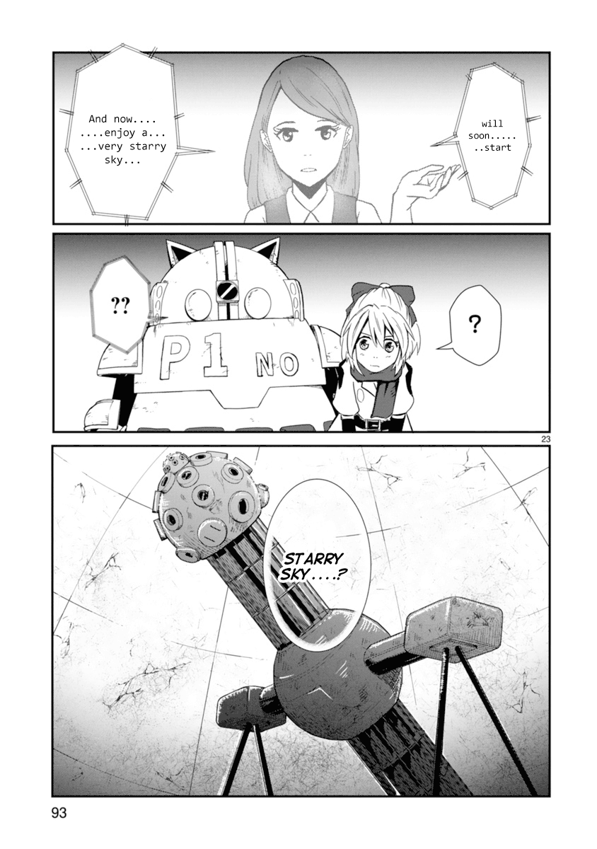 23