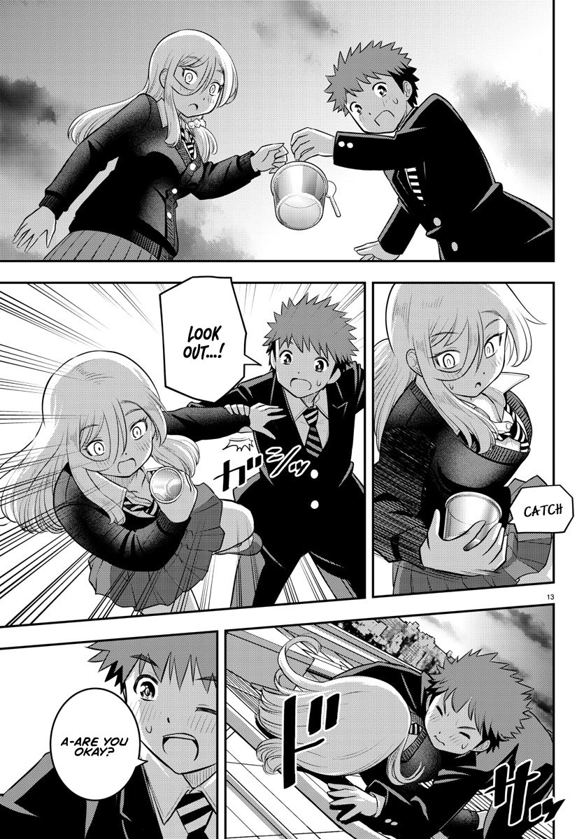 13