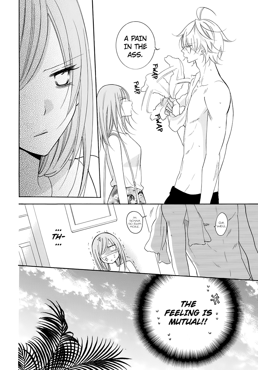 25