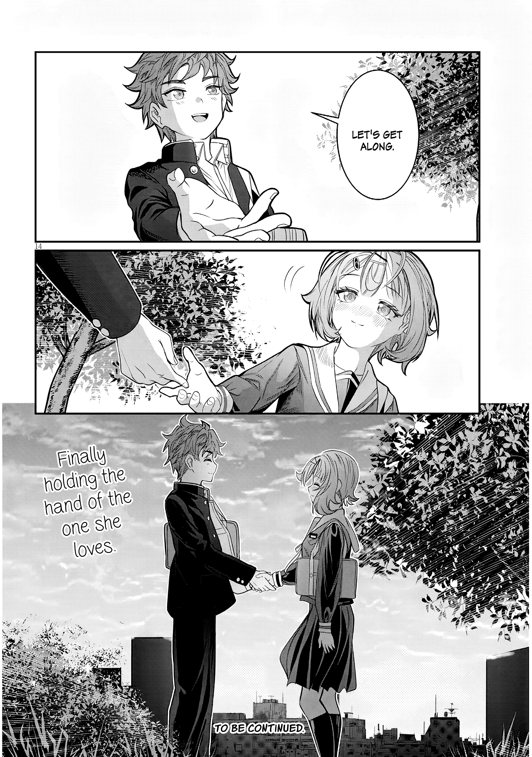 14