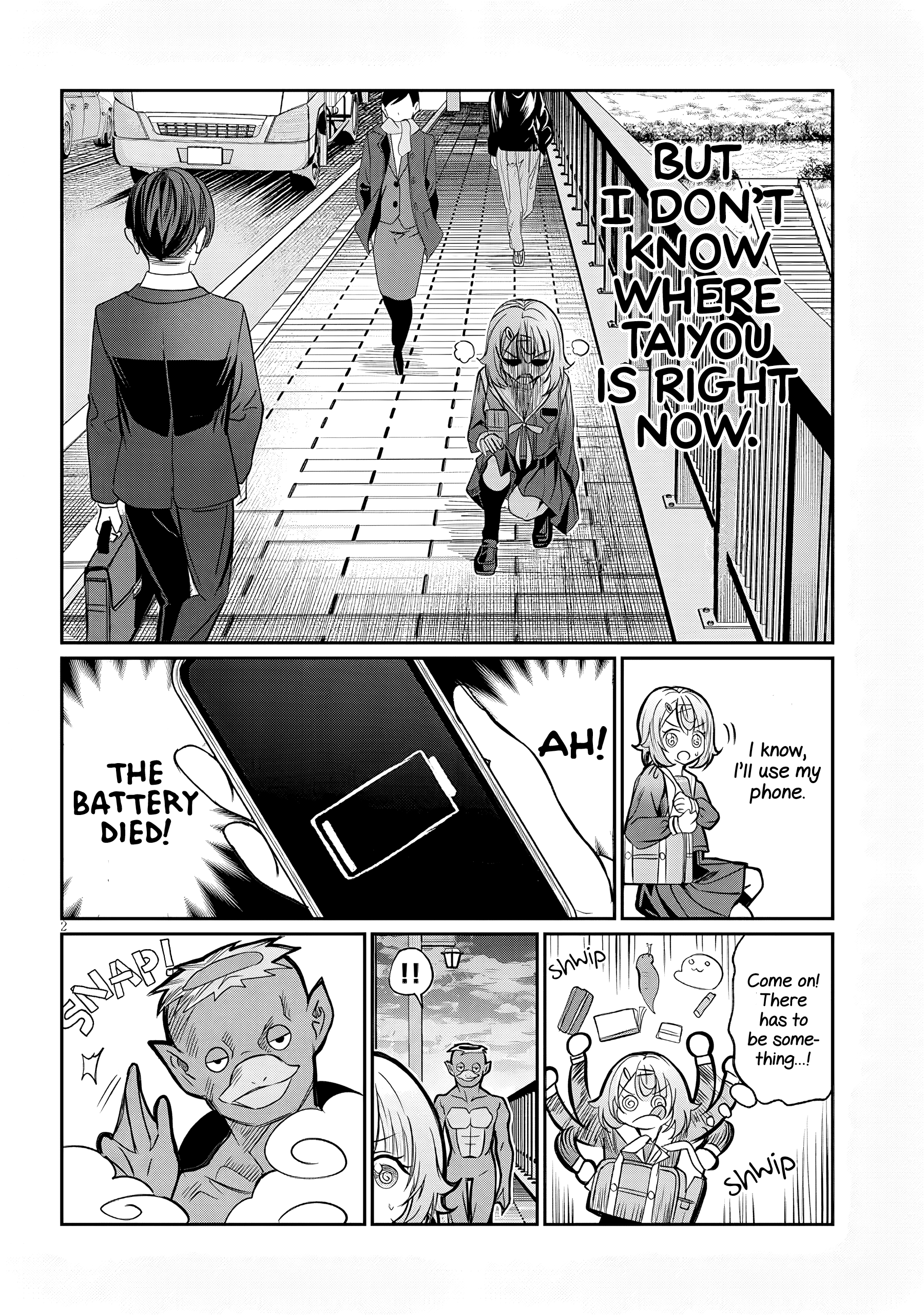 2