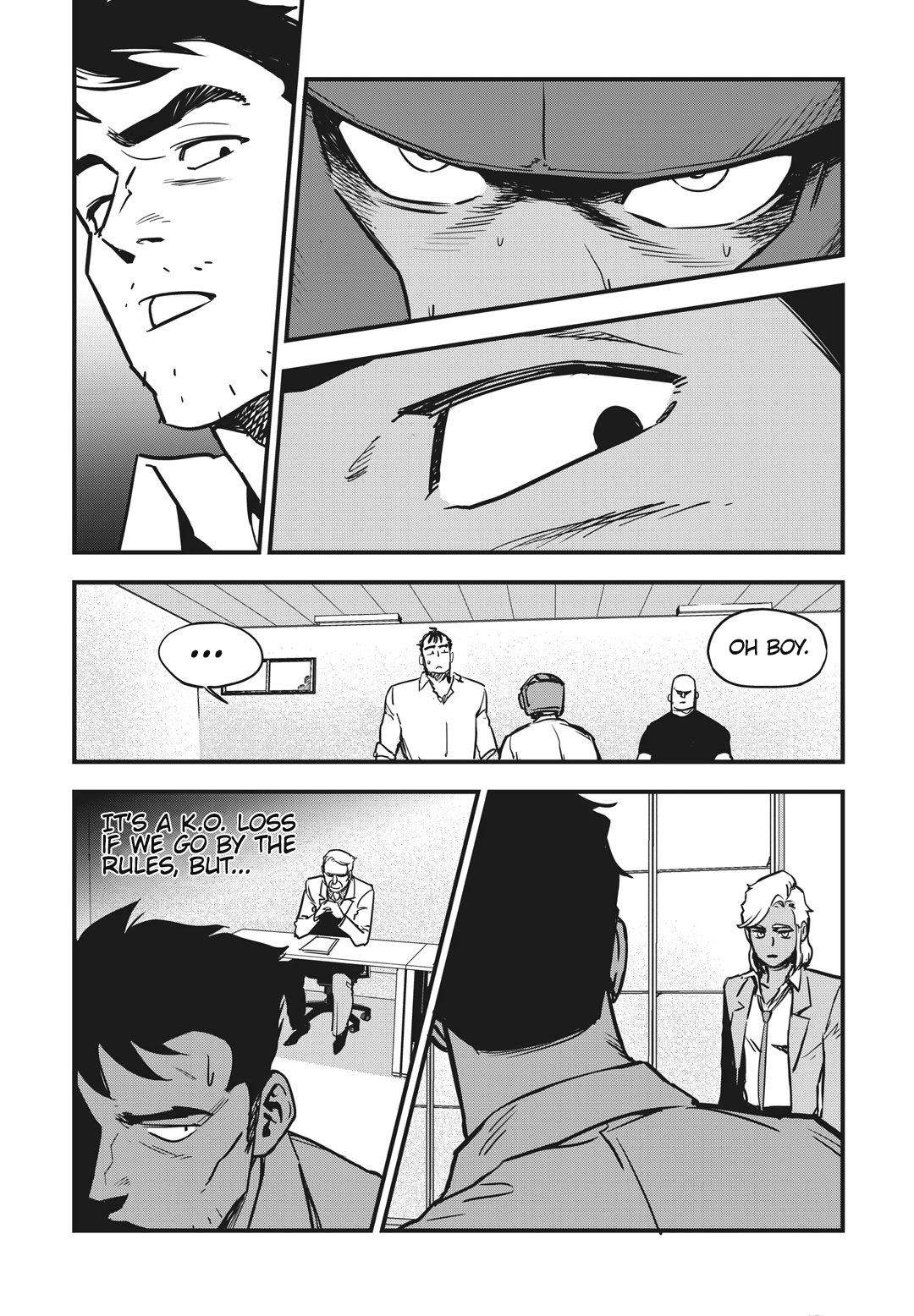 19