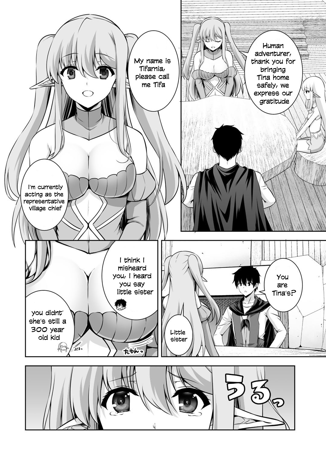 21