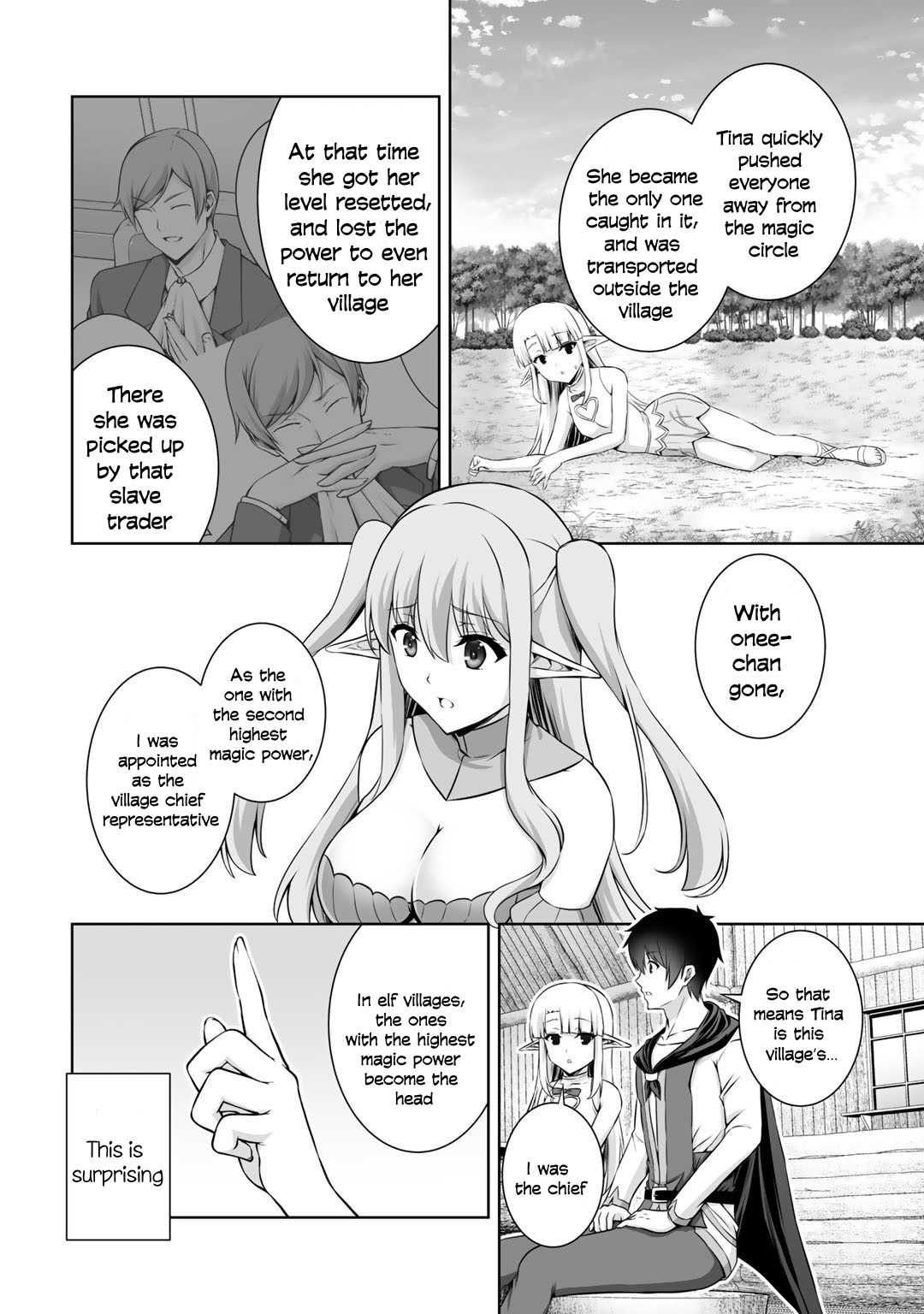 23
