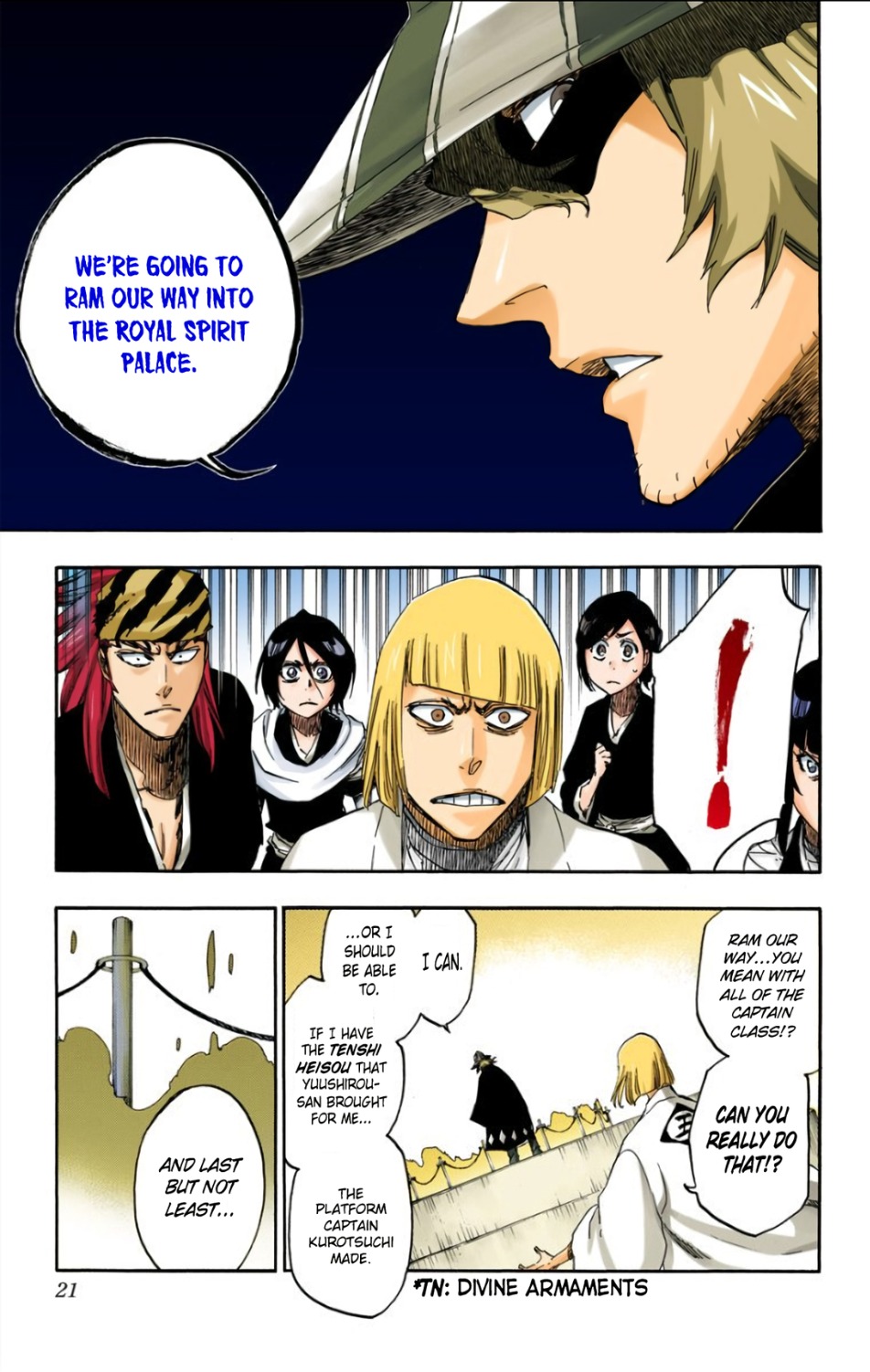 Page 18
