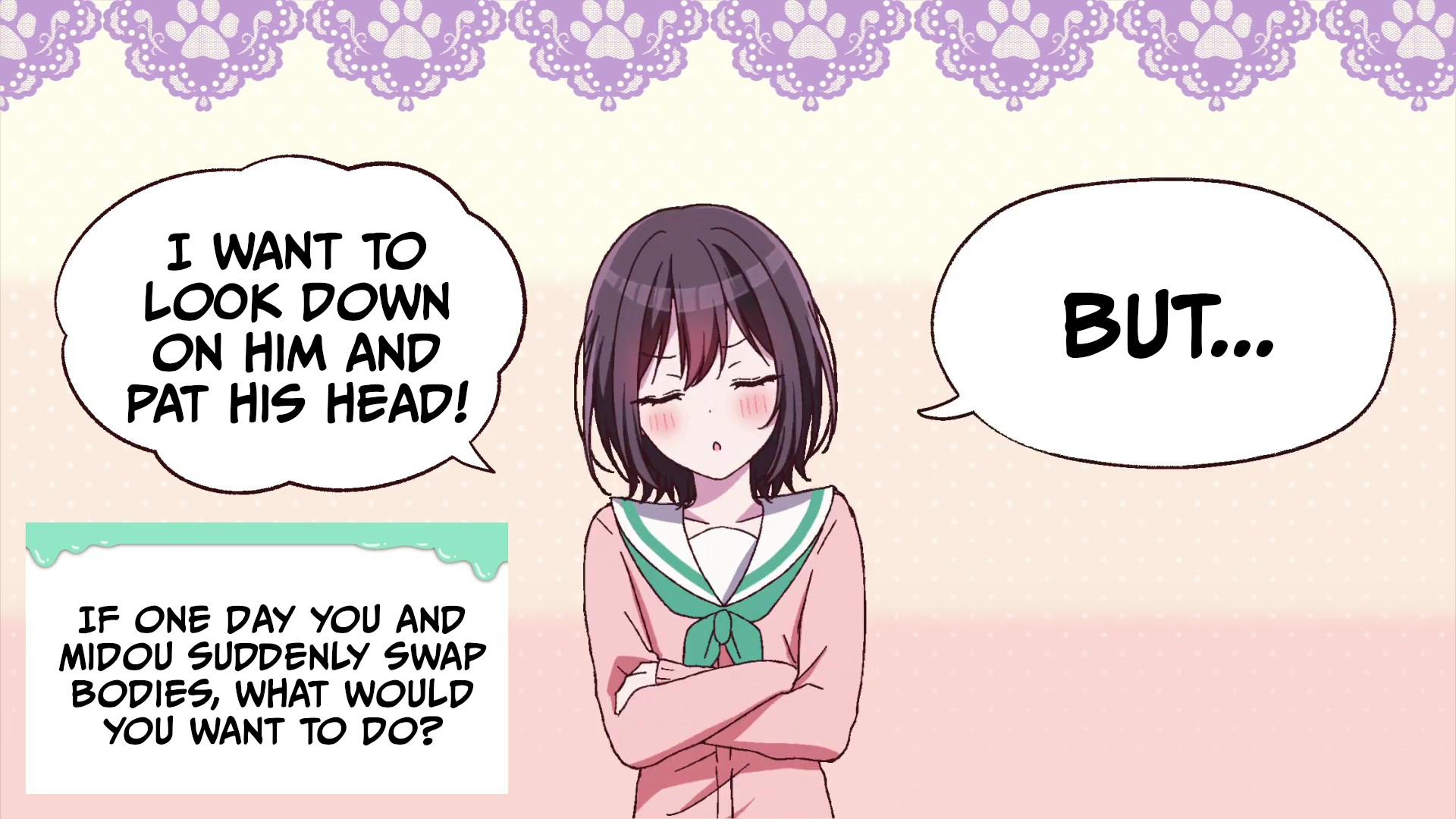 18