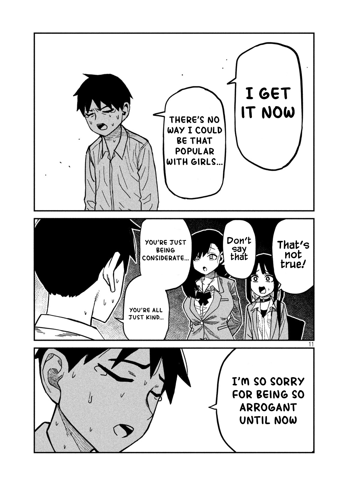 11