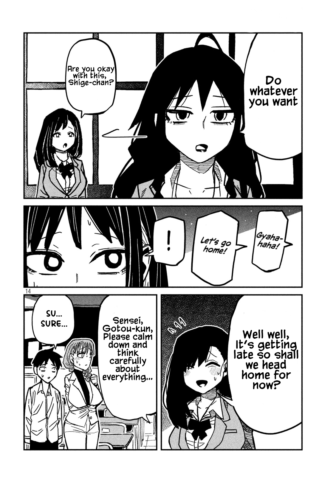 14