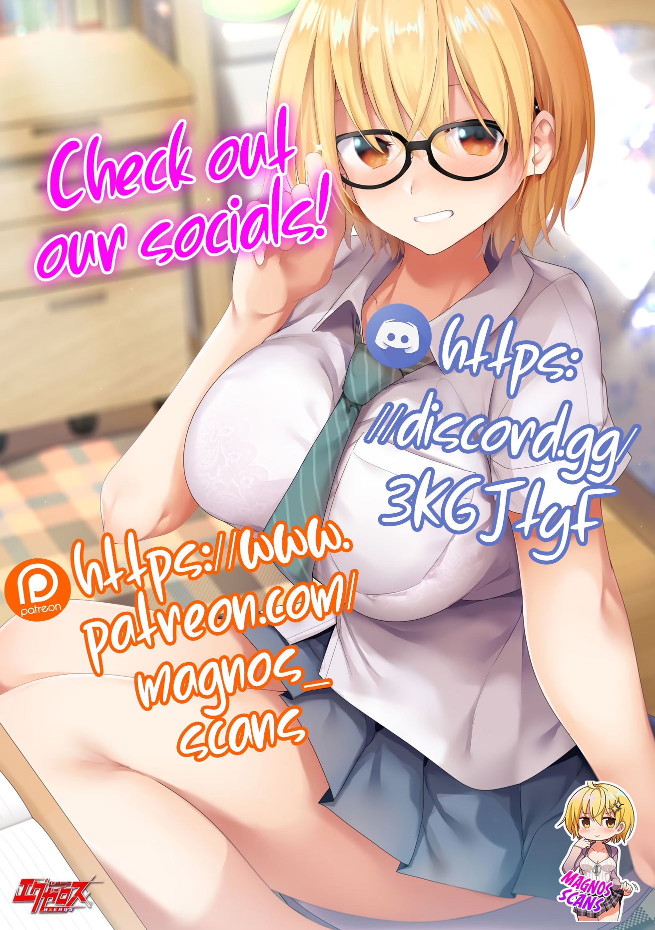 31