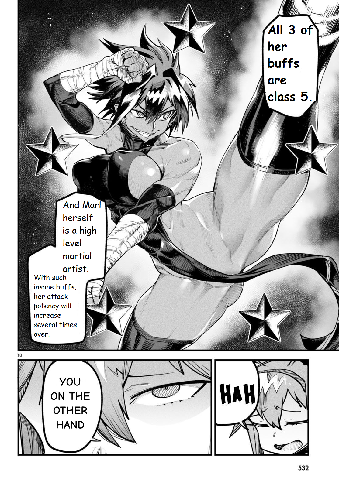 10
