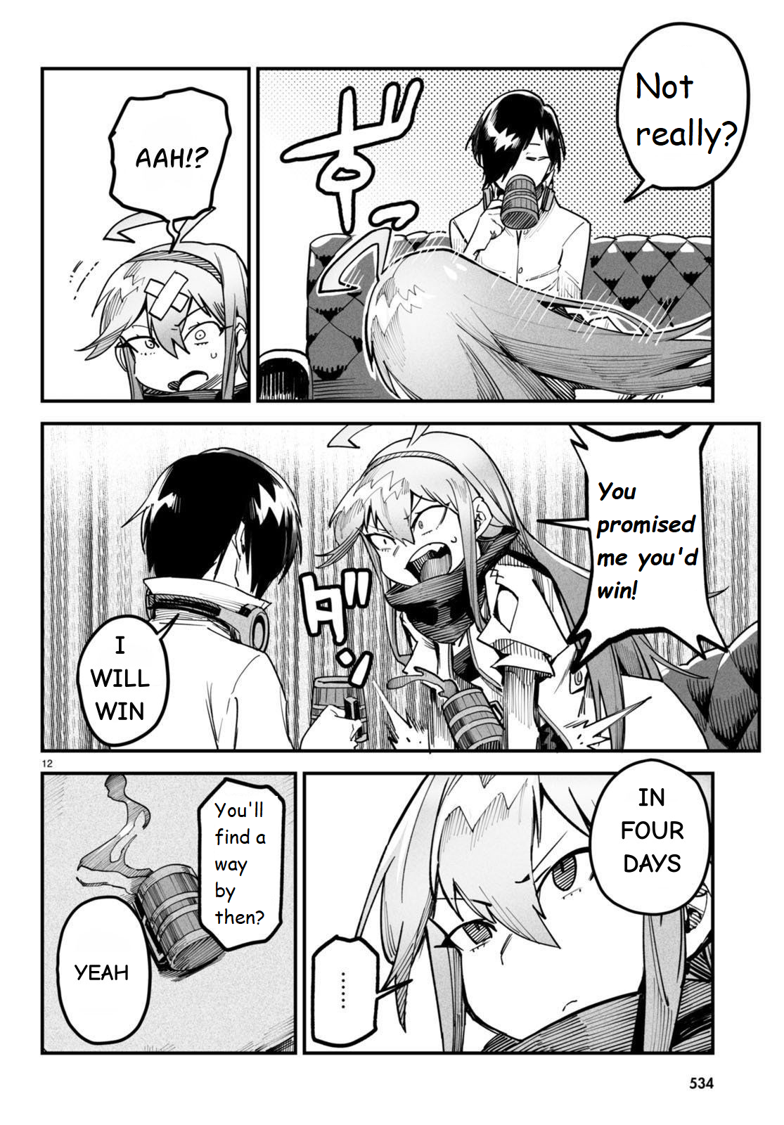 12