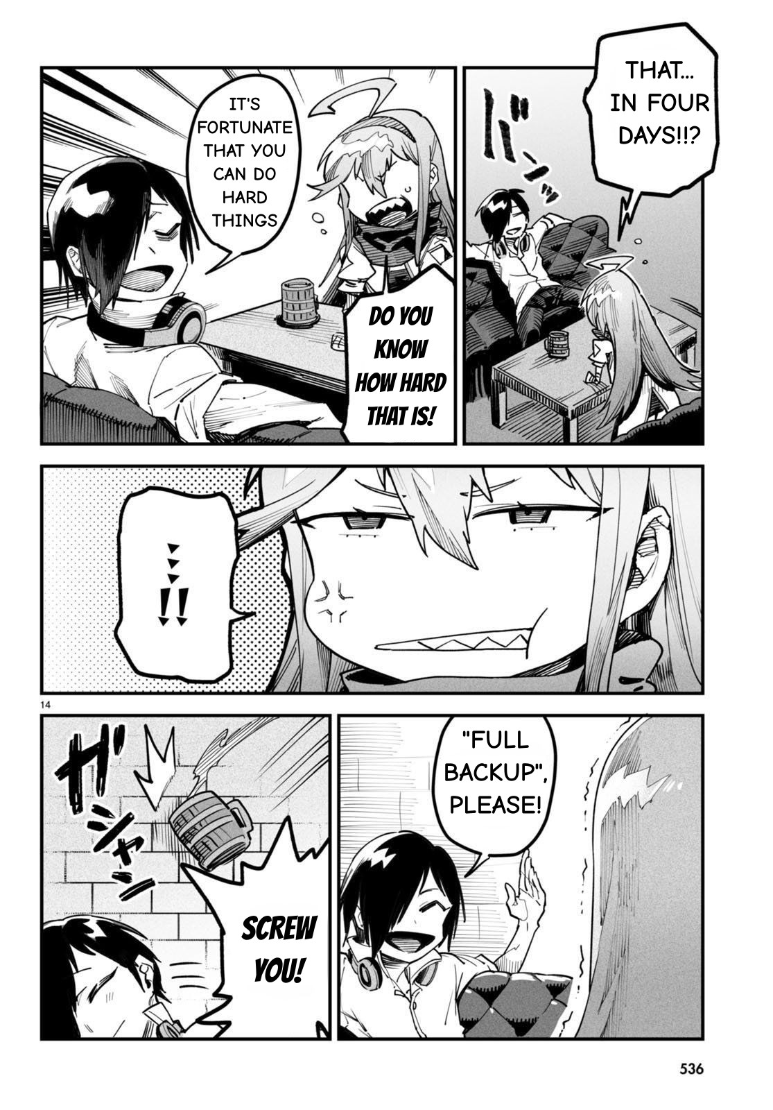 14