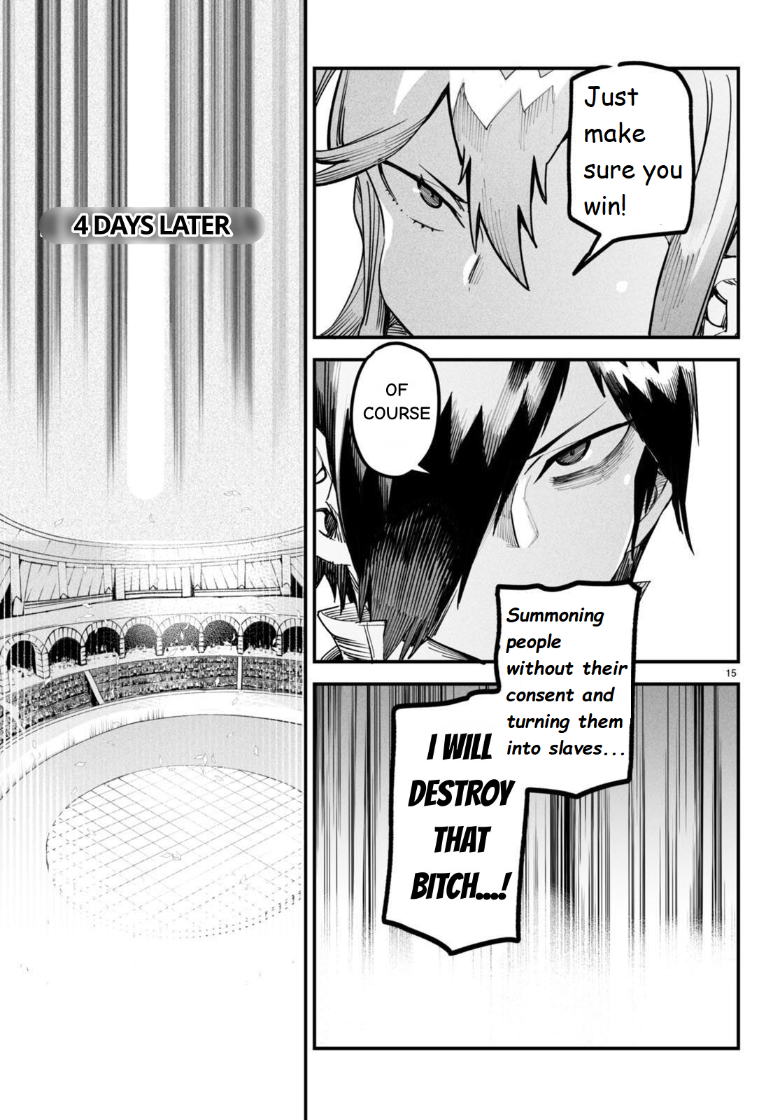 15