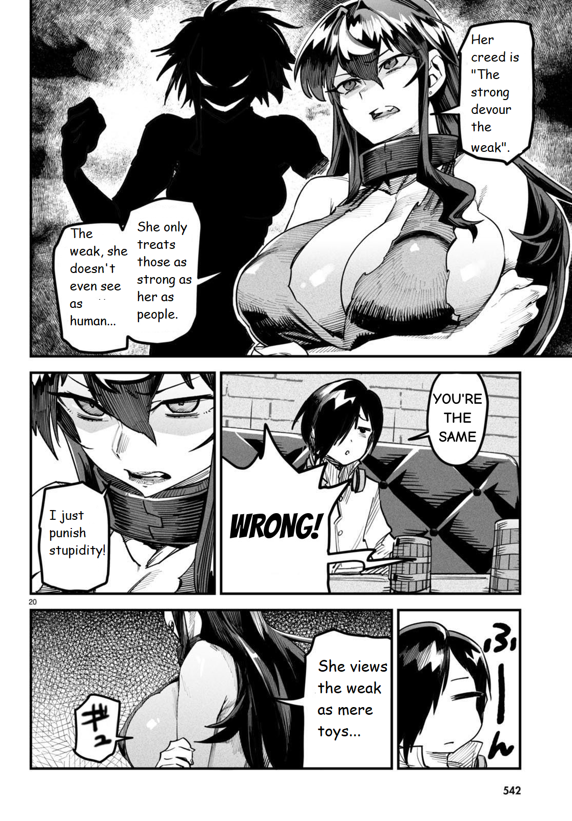 20