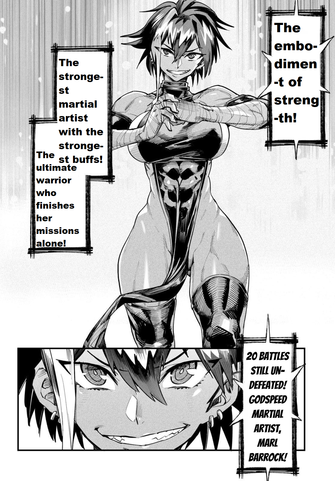 28