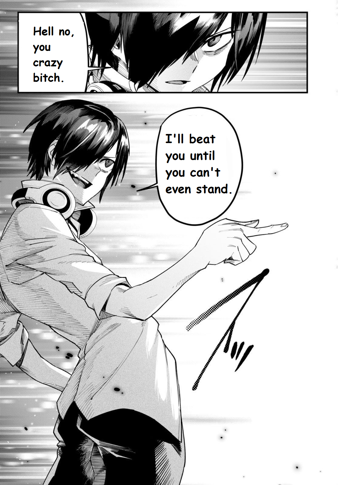 33