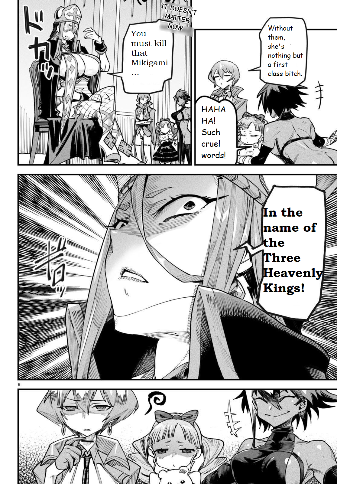 6