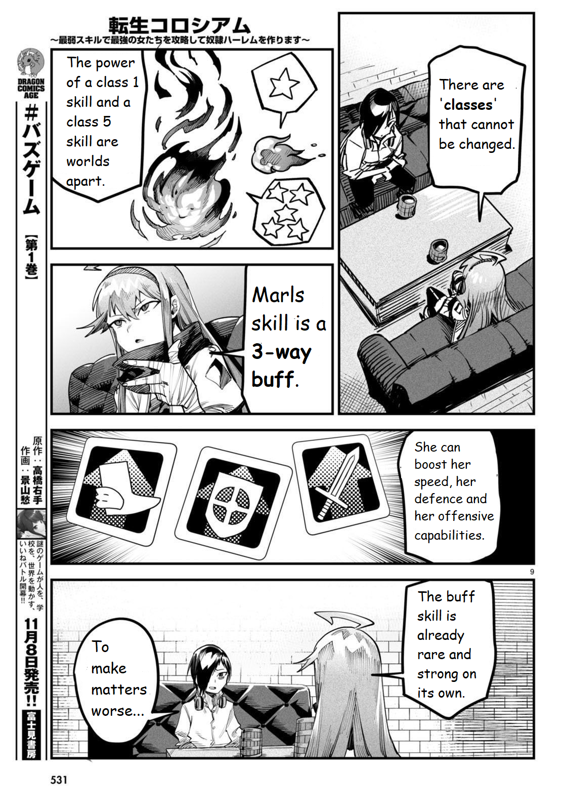 9
